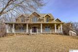 1126 Willow Wood Circle - Photo 2