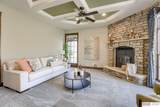1126 Willow Wood Circle - Photo 20