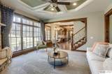 1126 Willow Wood Circle - Photo 22