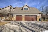 1126 Willow Wood Circle - Photo 3