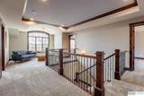 1126 Willow Wood Circle - Photo 30