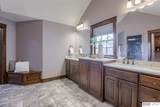 1126 Willow Wood Circle - Photo 34