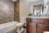 1126 Willow Wood Circle - Photo 40