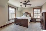 1126 Willow Wood Circle - Photo 41