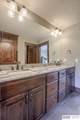 1126 Willow Wood Circle - Photo 42
