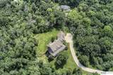 1126 Willow Wood Circle - Photo 5
