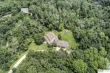 1126 Willow Wood Circle - Photo 53