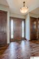 1126 Willow Wood Circle - Photo 7