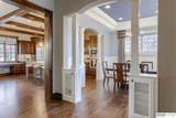 1126 Willow Wood Circle - Photo 9
