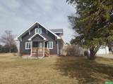 402 Road 7 - Photo 1