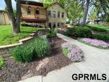 3744 Woods Avenue - Photo 1