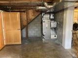 3744 Woods Avenue - Photo 10
