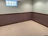 3744 Woods Avenue - Photo 12