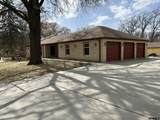 3744 Woods Avenue - Photo 2
