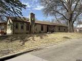 3744 Woods Avenue - Photo 3