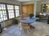 3744 Woods Avenue - Photo 4