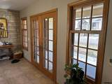 3744 Woods Avenue - Photo 5