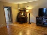 3744 Woods Avenue - Photo 7