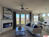 14905 17 Street - Photo 2