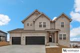 12356 Elk Ridge Circle - Photo 1