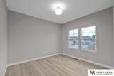 12356 Elk Ridge Circle - Photo 9