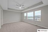 12356 Elk Ridge Circle - Photo 13