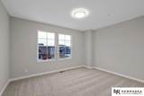 12356 Elk Ridge Circle - Photo 17