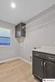 12356 Elk Ridge Circle - Photo 18