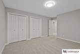 12356 Elk Ridge Circle - Photo 21