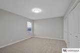12356 Elk Ridge Circle - Photo 22
