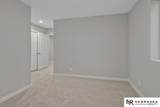 12356 Elk Ridge Circle - Photo 23