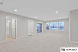 12356 Elk Ridge Circle - Photo 24