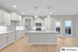 12356 Elk Ridge Circle - Photo 3