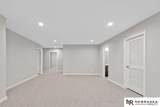 12356 Elk Ridge Circle - Photo 25