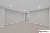 12356 Elk Ridge Circle - Photo 26