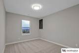 12356 Elk Ridge Circle - Photo 29