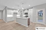 12356 Elk Ridge Circle - Photo 4