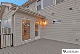 12356 Elk Ridge Circle - Photo 33