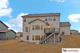 12356 Elk Ridge Circle - Photo 34