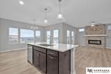 12356 Elk Ridge Circle - Photo 5