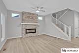 12356 Elk Ridge Circle - Photo 6