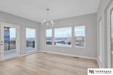 12356 Elk Ridge Circle - Photo 7