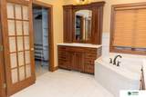 1606 Colonial Drive - Photo 47