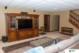 1606 Colonial Drive - Photo 57