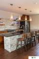 1606 Colonial Drive - Photo 71