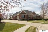1606 Colonial Drive - Photo 85