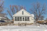 2020 7th Avenue - Photo 1