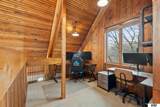 1326 Oak Park Road - Photo 22
