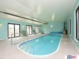 4243 Ridgeview Drive - Photo 1