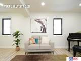 4243 Ridgeview Drive - Photo 10